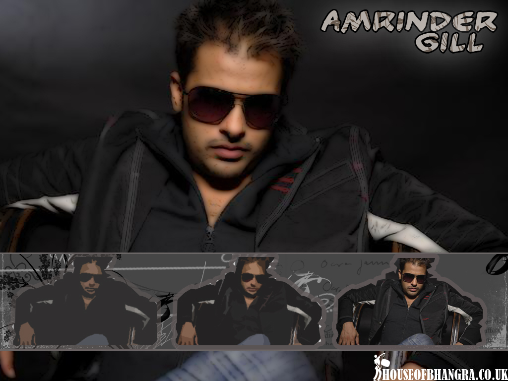 amrinder gill fondo de pantalla,gafas,frio,gafas de sol,música,juegos