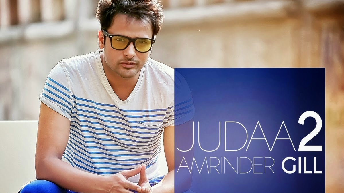 amrinder gill wallpaper,eyewear,cool,glasses,sunglasses,font