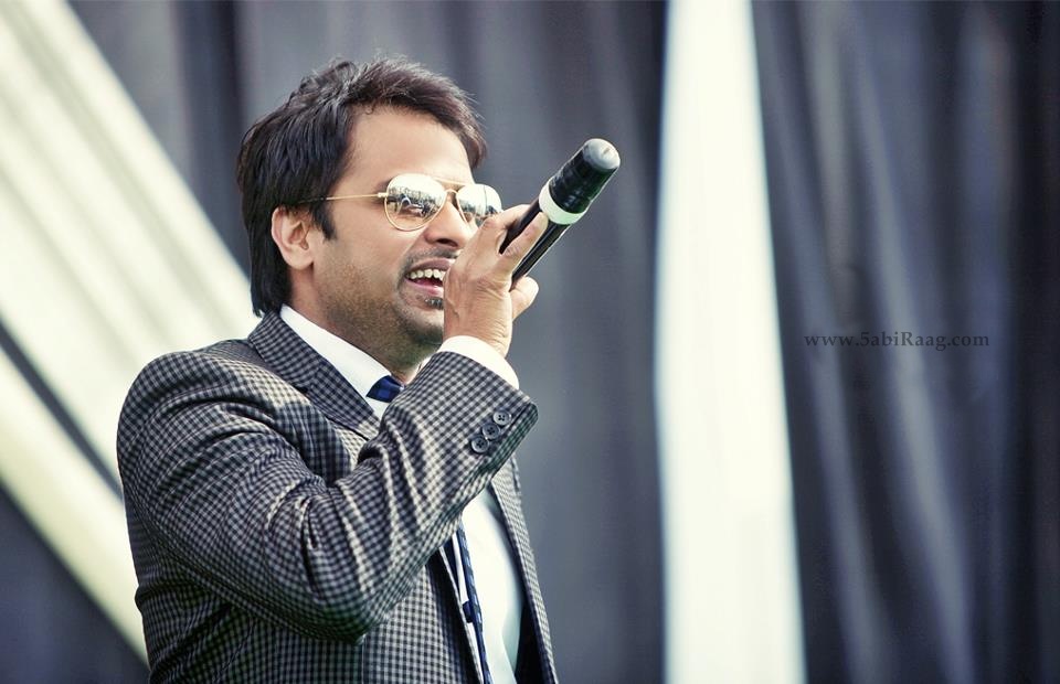 fond d'écran amrinder gill,parler en public,porte parole,discours,homme d'affaires,travailleur en col blanc