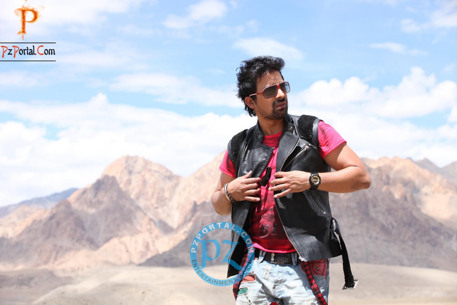 amrinder gill wallpaper,cool,adventure,recreation,photography,mountain