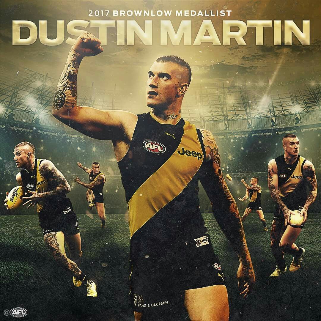 carta da parati di dustin martin,campionato di rugby,rugby,calcio australiano,film,giocatore di rugby