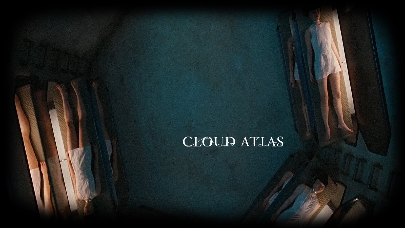 cloud atlas wallpaper,adventure game,screenshot,darkness,font,room