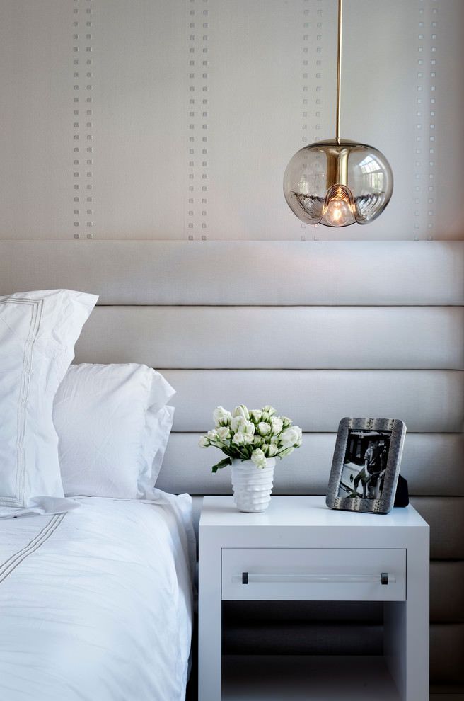 chelsea wallpaper for bedrooms,room,furniture,white,interior design,living room
