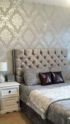 chelsea wallpaper for bedrooms,wall,furniture,room,wallpaper,interior design
