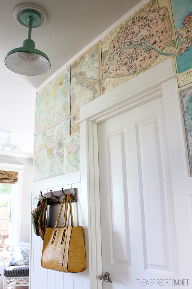 map wallpaper for walls,ceiling,room,wall,property,lighting