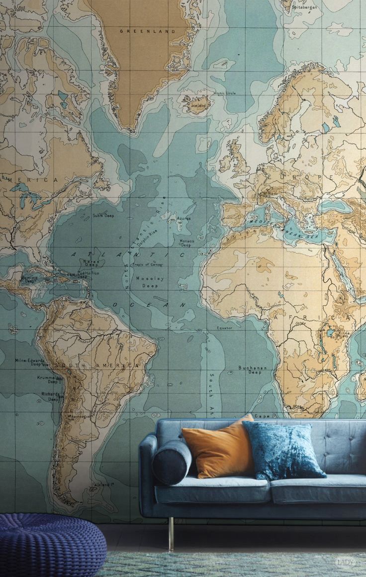 mapa de papel tapiz para paredes,mapa,mundo,pared,atlas,fondo de pantalla