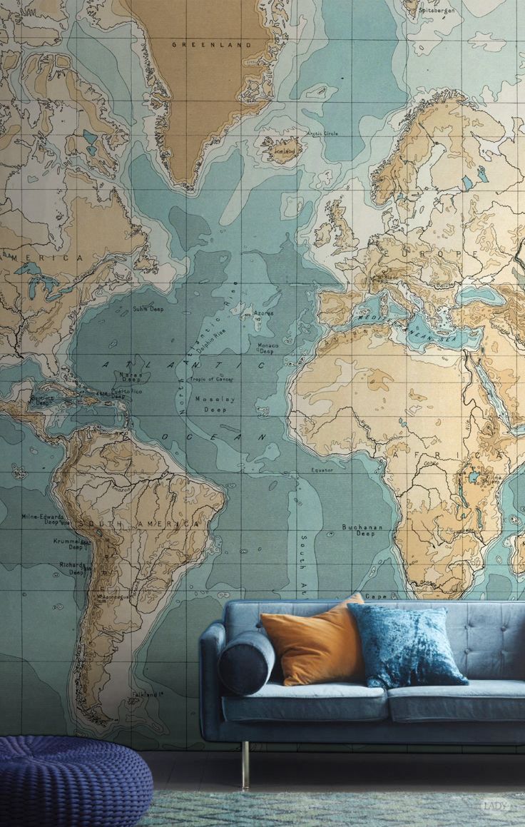 map wallpaper for walls,map,world,wall,atlas,wallpaper