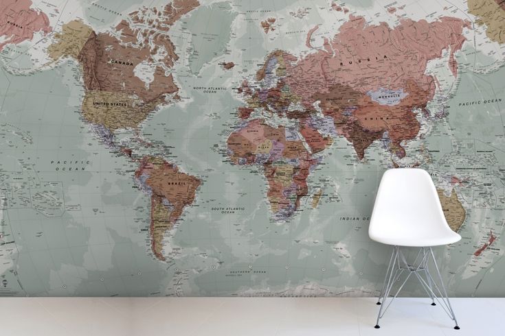 map wallpaper for walls,wall,wallpaper,map,plaster,world
