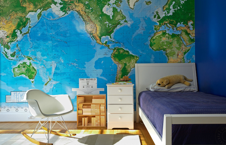 map wallpaper for walls,map,room,wallpaper,wall,world