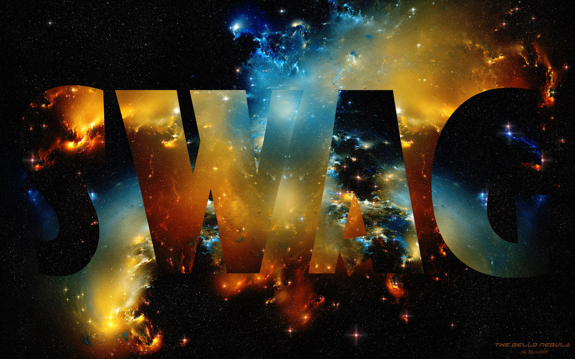 swag fondos de pantalla hd,cielo,objeto astronómico,espacio,universo,espacio exterior