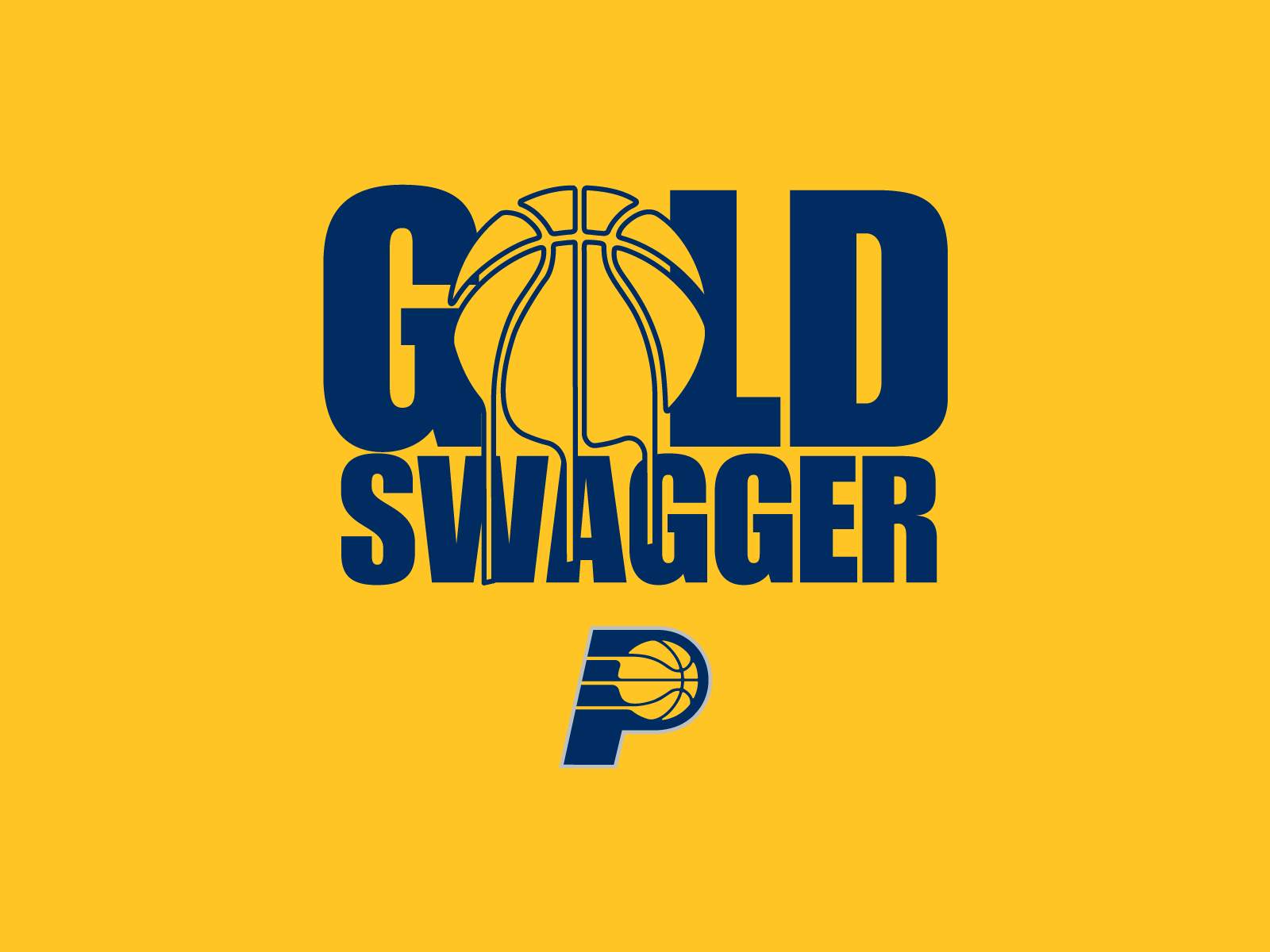 swagger wallpaper,yellow,logo,font,text,graphics