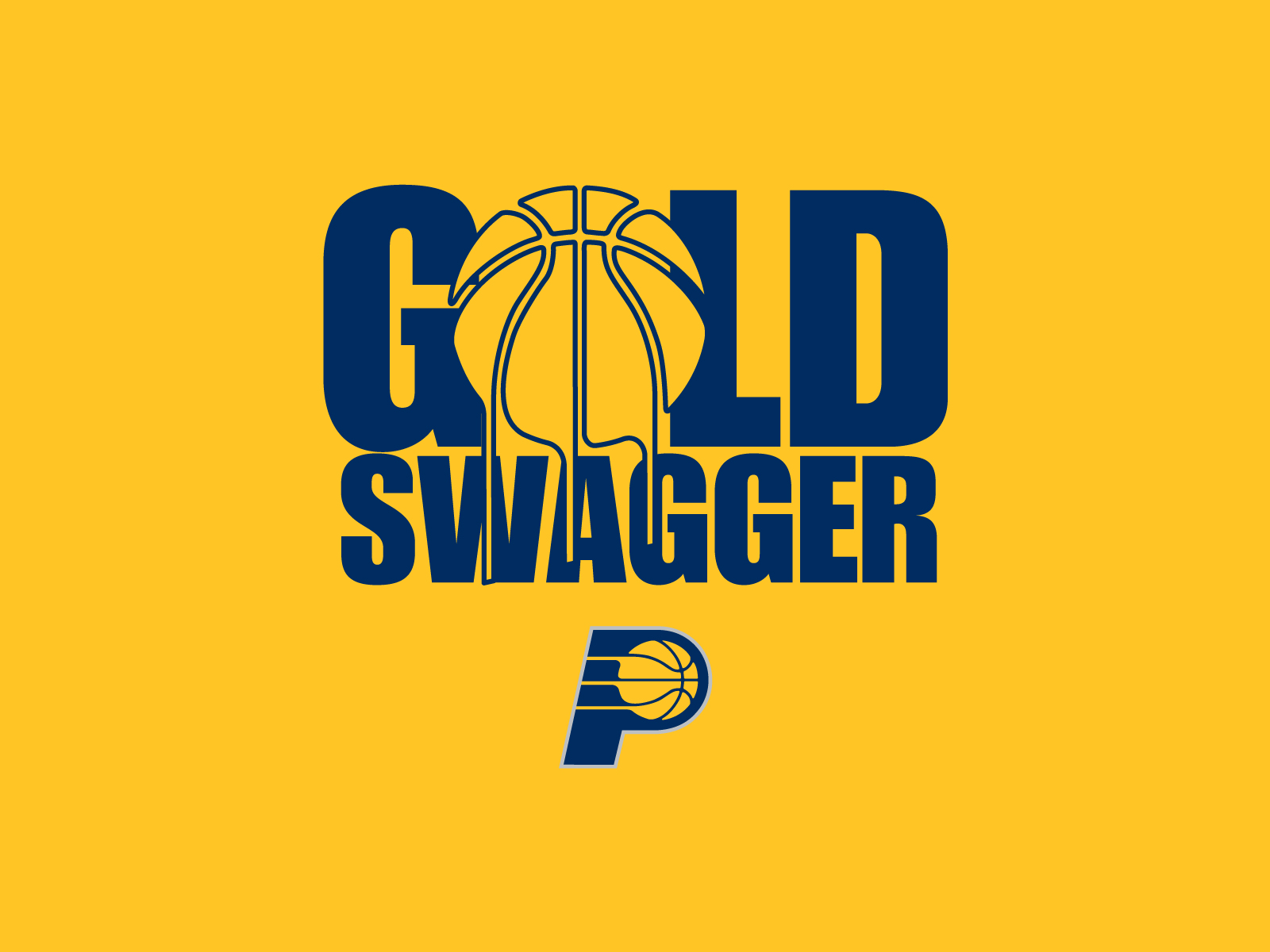 swagger wallpaper,yellow,logo,font,text,graphics (#252773) - WallpaperUse