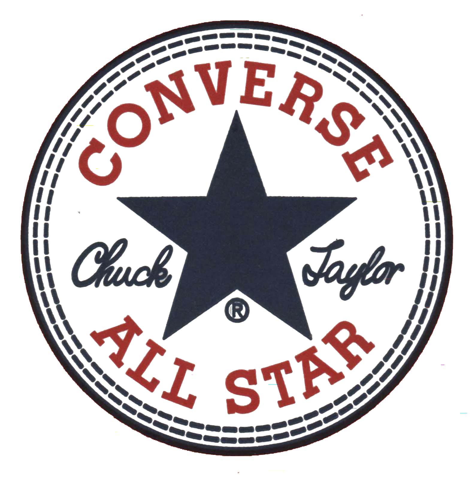 converse logo wallpaper,logo,sticker,emblem,label