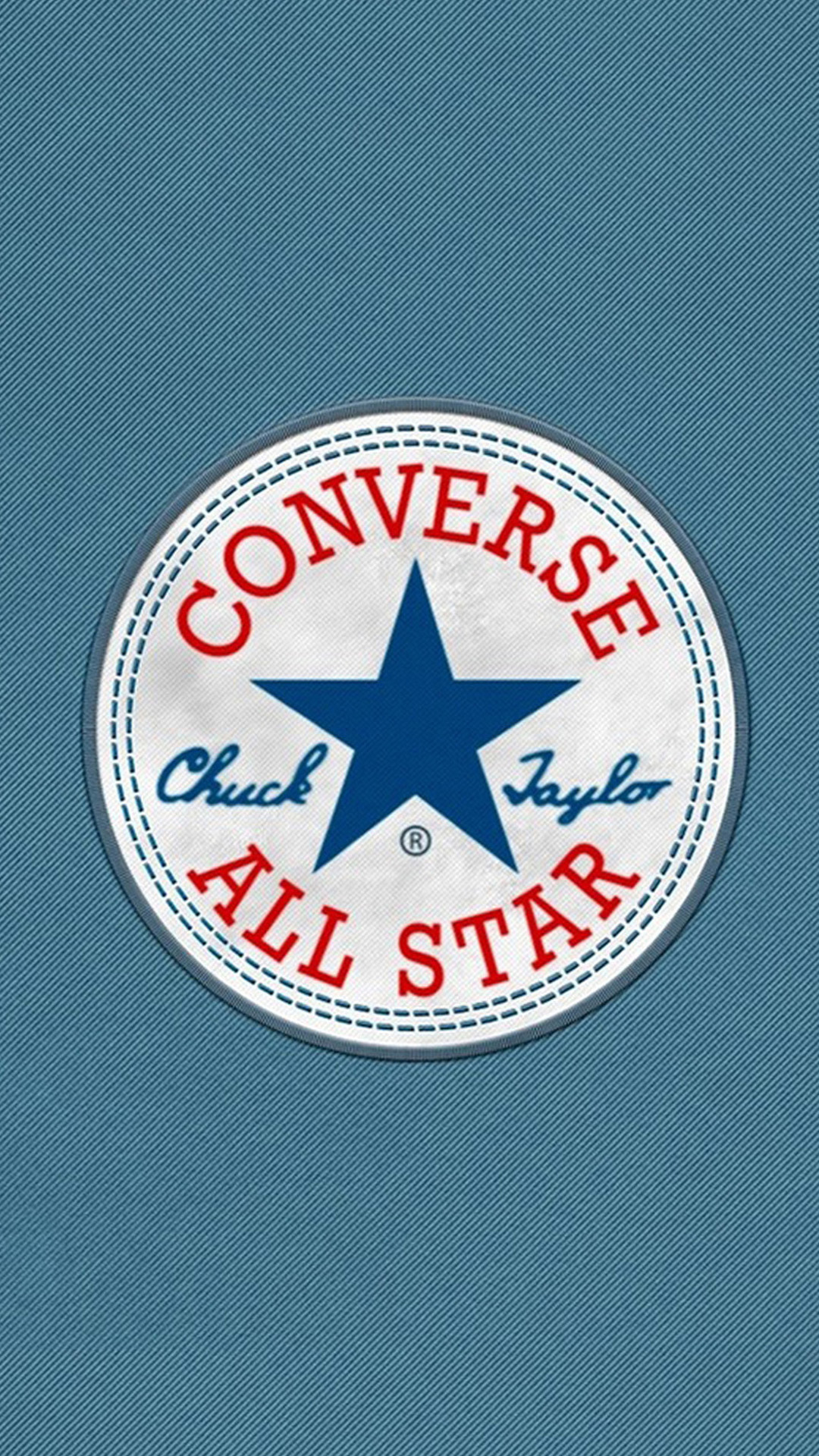 converse logo fondo de pantalla,emblema,insignia,símbolo,manga,camiseta