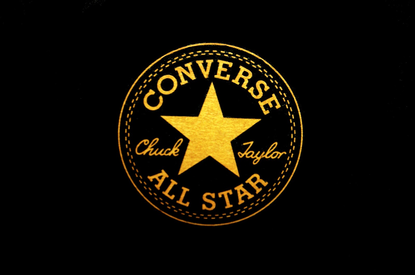 converse logo wallpaper,logo,emblem,trademark,font,crest