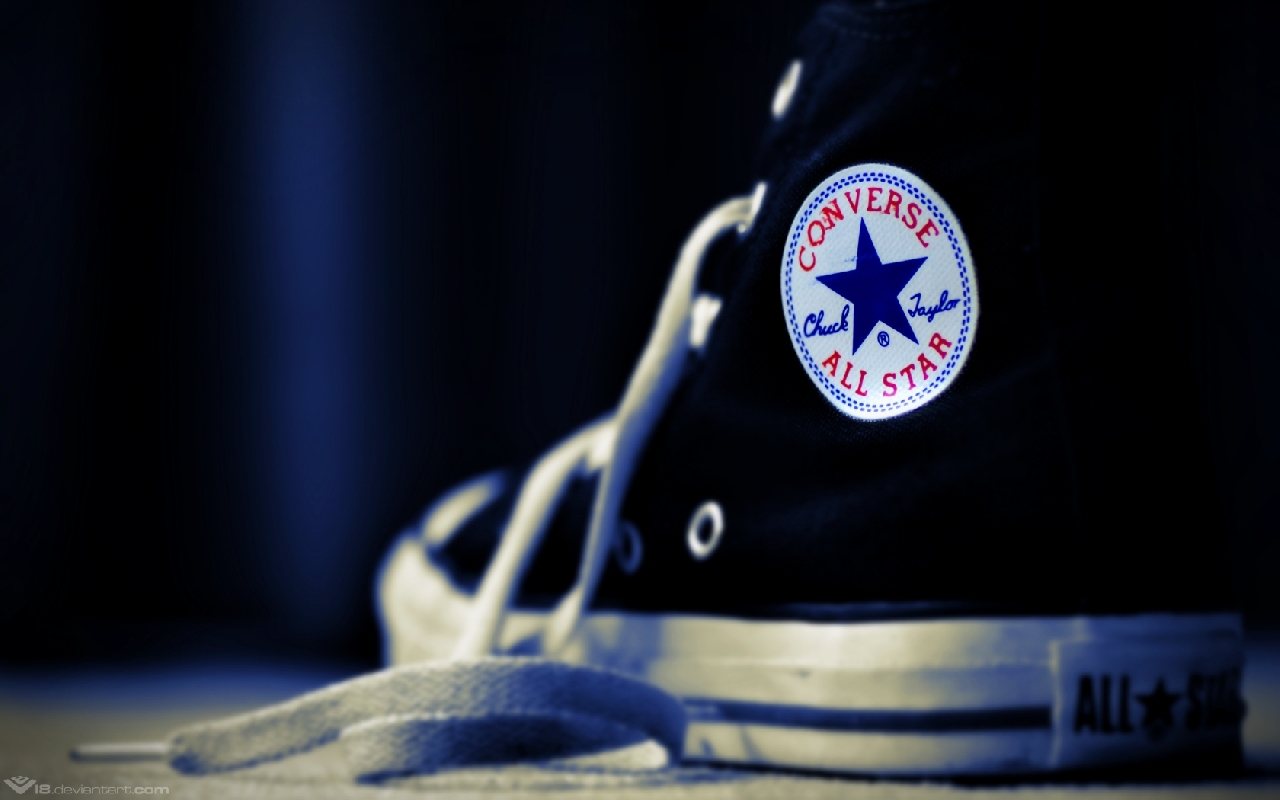 converse logo wallpaper,blu,bianca,casco,calzature,equipaggiamento sportivo