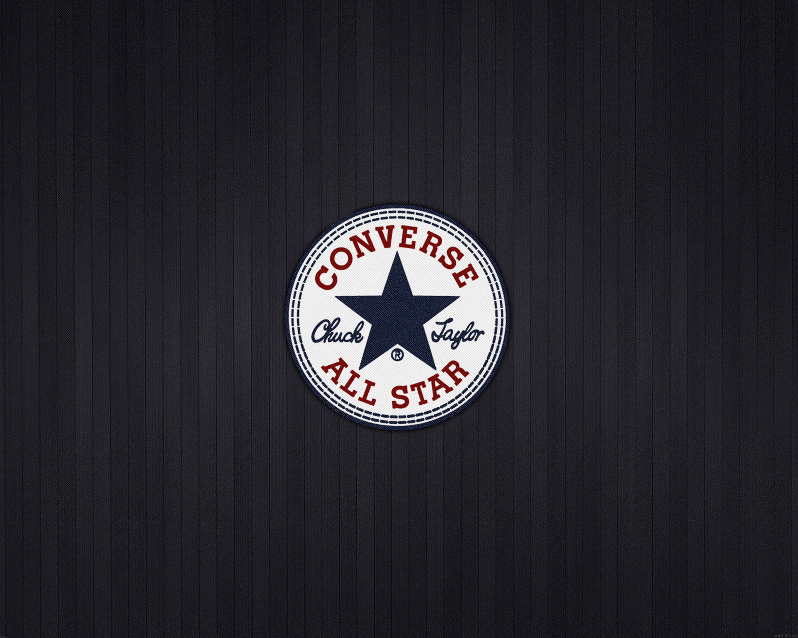 converse all star wallpaper,logo,emblem,font,symbol,flag