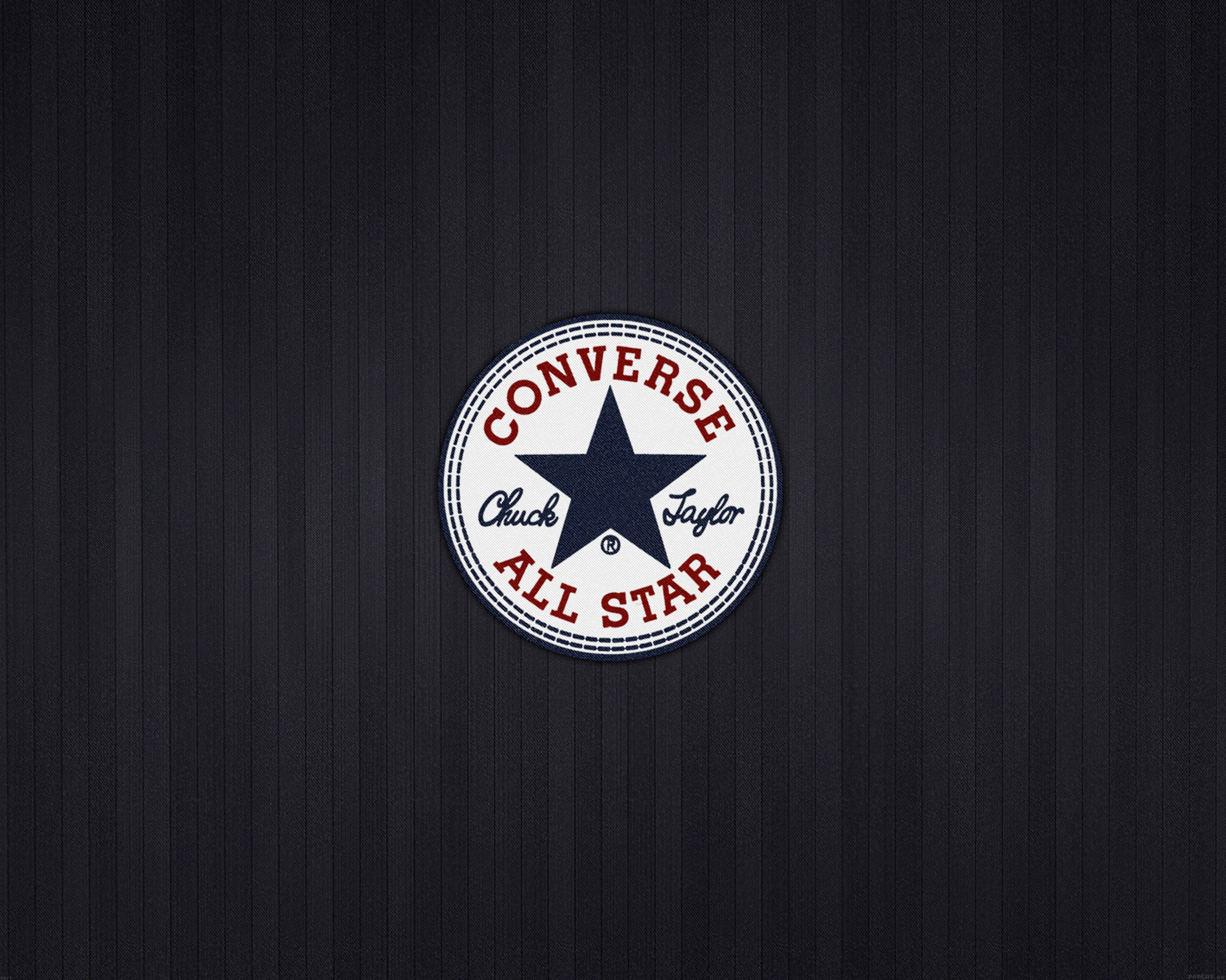 converse all star wallpaper,emblem,schriftart,symbol,flagge,grafik