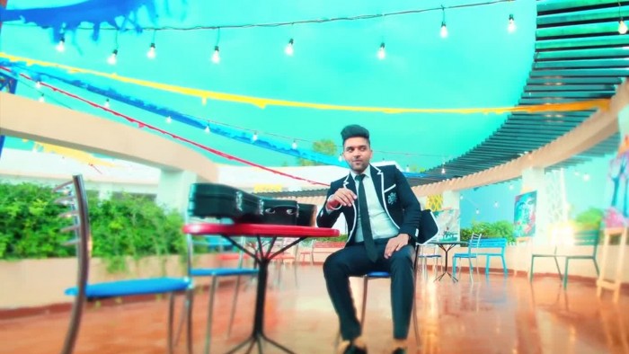 guru randhawa wallpaper herunterladen,freizeit,spaß,performance,talentshow,veranstaltung