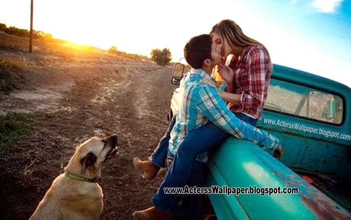 a kay fondo de pantalla hd 2015,fotografía,amistad,divertido,contento,amor