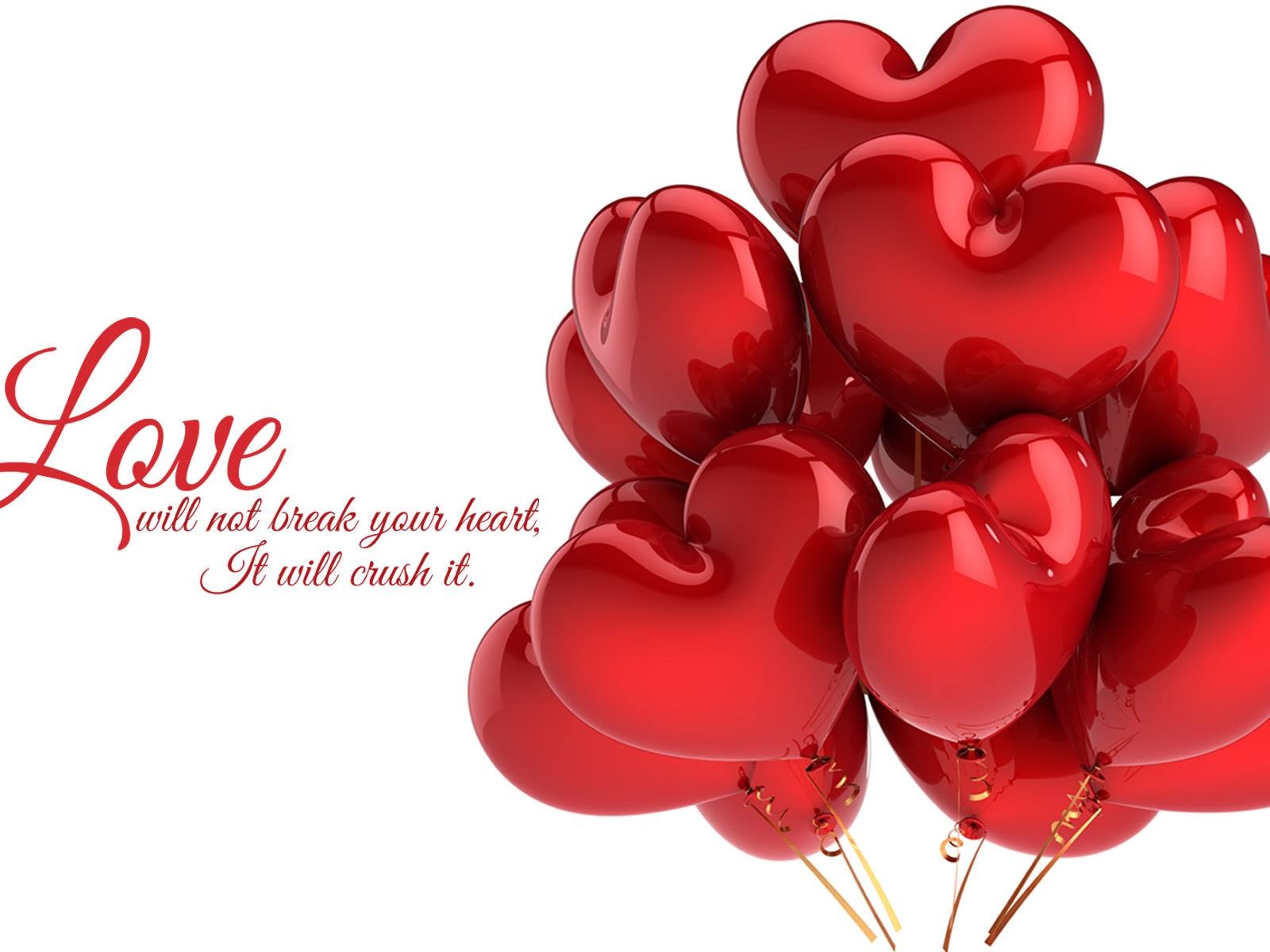 a kay hd wallpaper 2015,red,heart,valentine's day,love,petal