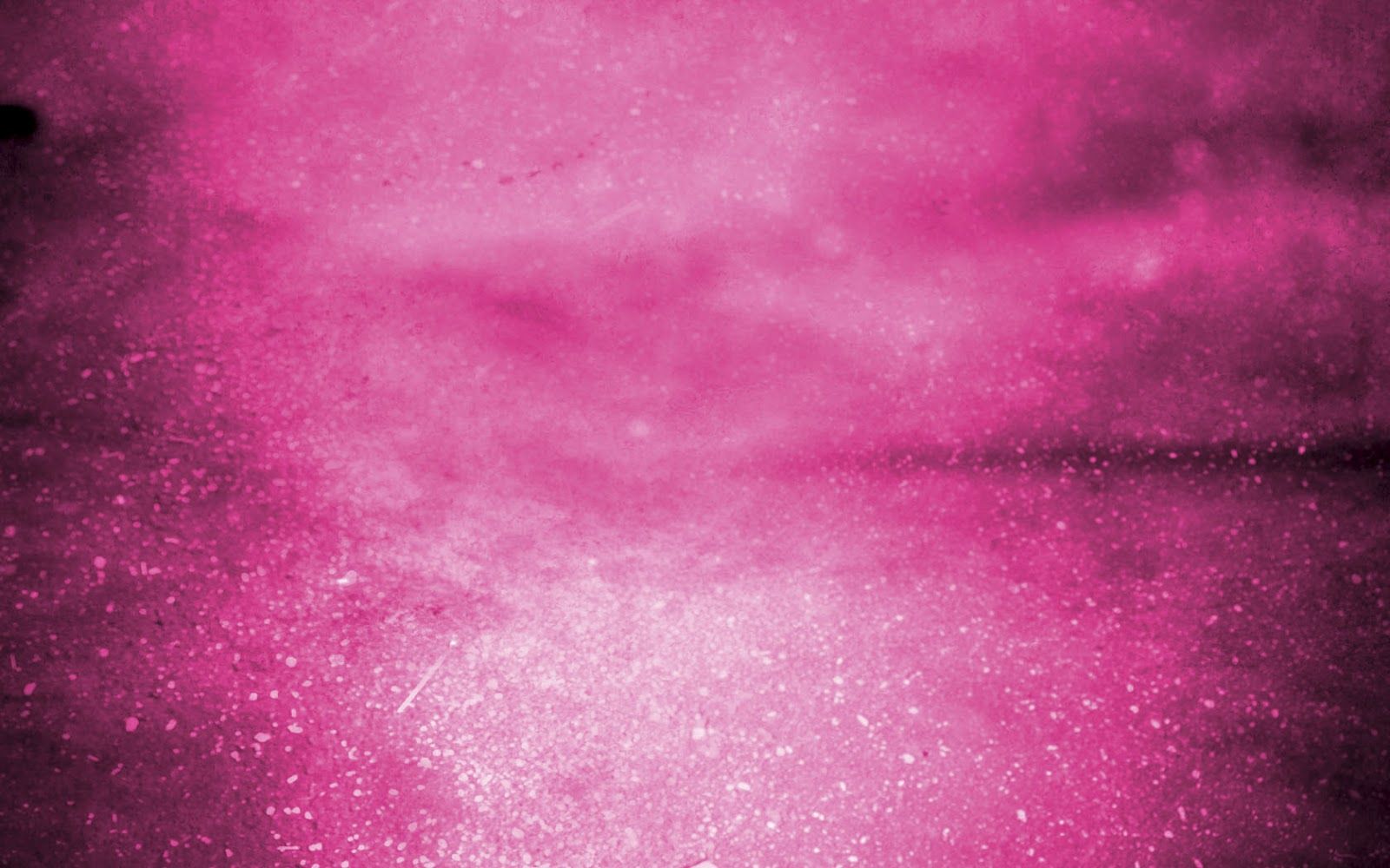 ベビーピンクの壁紙tumblr,ピンク,赤,紫の,バイオレット,カラフル