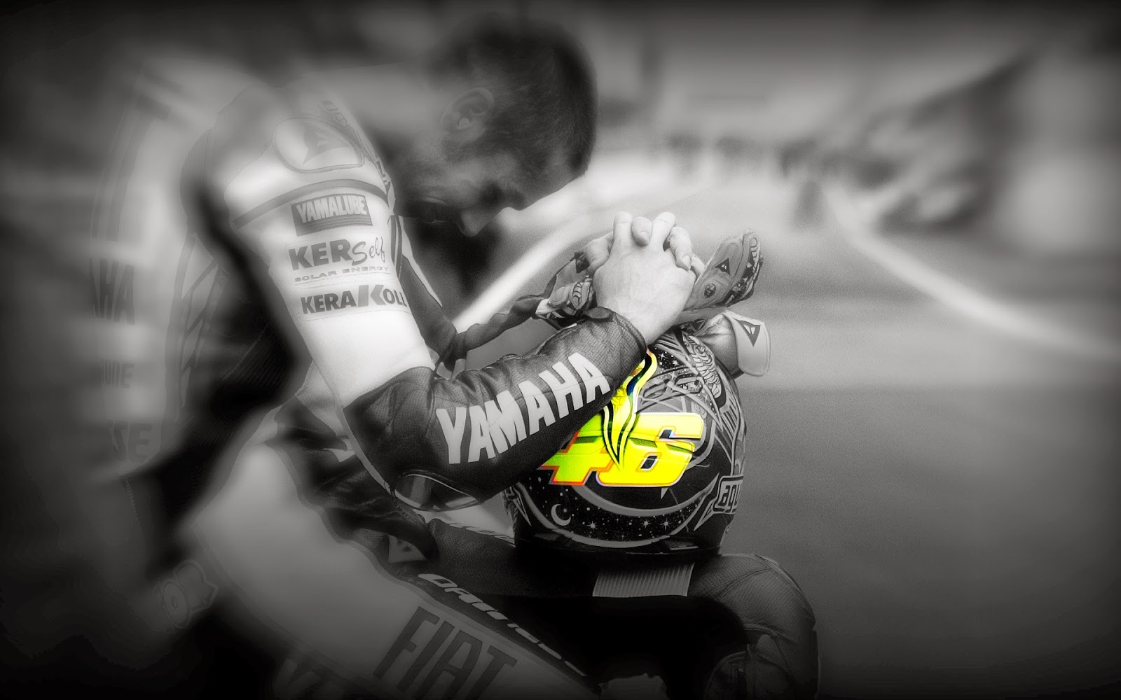 a kay fondo de pantalla hd 2015,blanco,negro,amarillo,en blanco y negro,monocromo