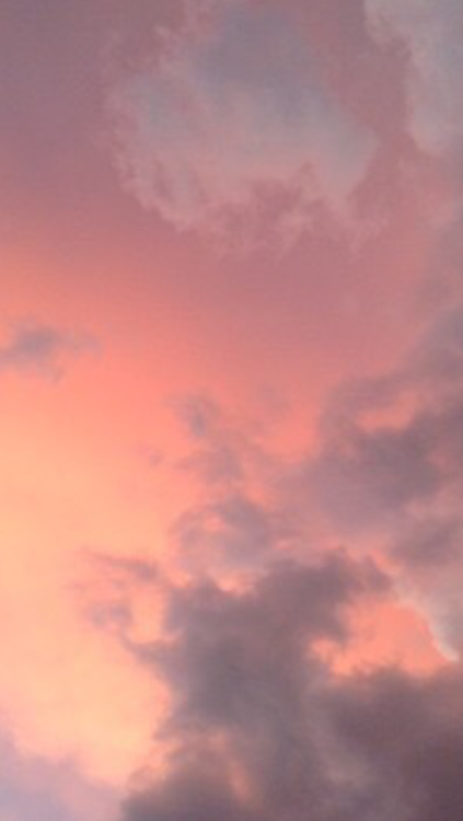 wallpaper for desktop tumblr,sky,cloud,pink,daytime,atmospheric phenomenon