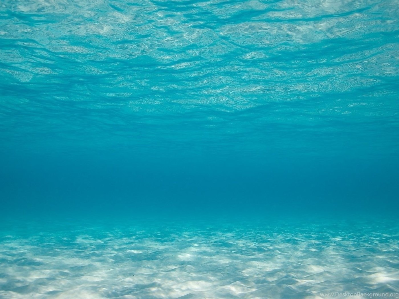 hintergrundbild für desktop tumblr,blau,wasser,aqua,türkis,himmel