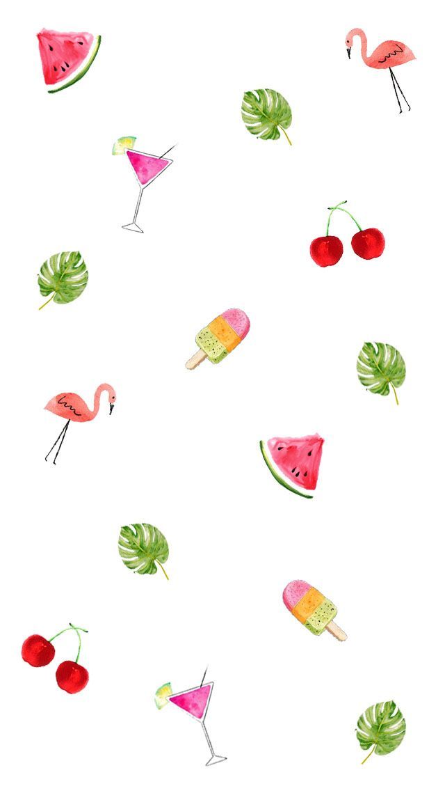 fenicottero carta da parati tumblr,rosa,foglia,design,cuore,pianta