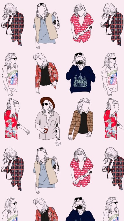 moda fondos de pantalla tumblr,ilustración de moda,ilustración,bosquejo,diseño,dibujo