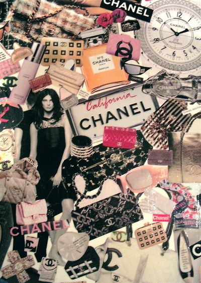 Free Chanel Tumblr Wallpaper Chanel Tumblr Wallpaper Download Wallpaperuse 1