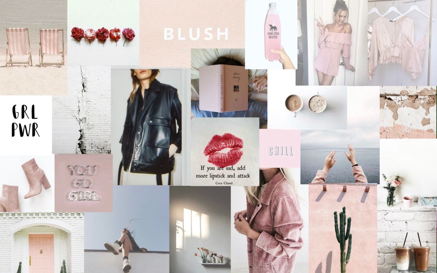 fashion wallpaper tumblr,pink,fashion,outerwear,peach,room