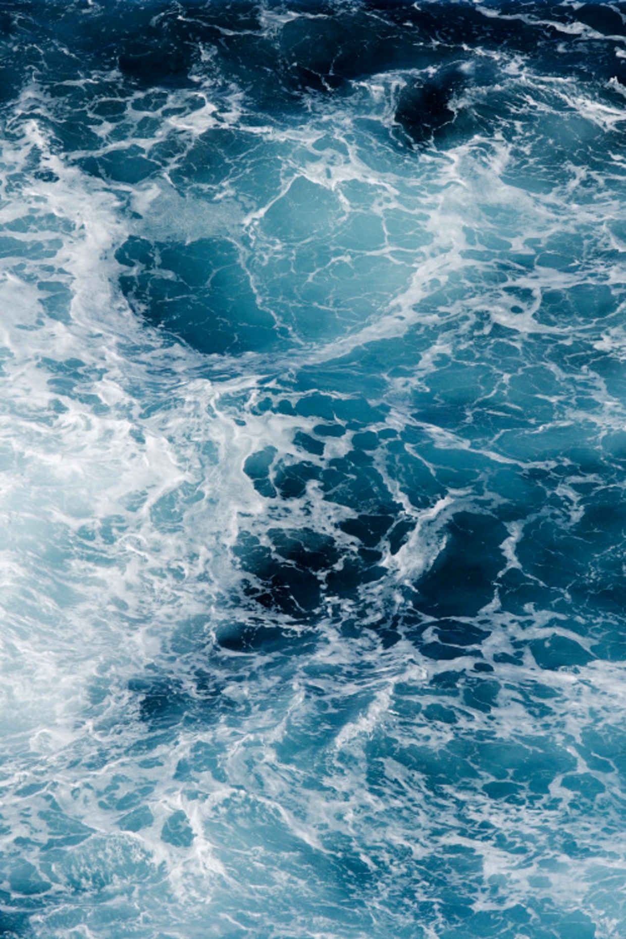 海壁紙tumblr,水,海洋,海,波,風の波