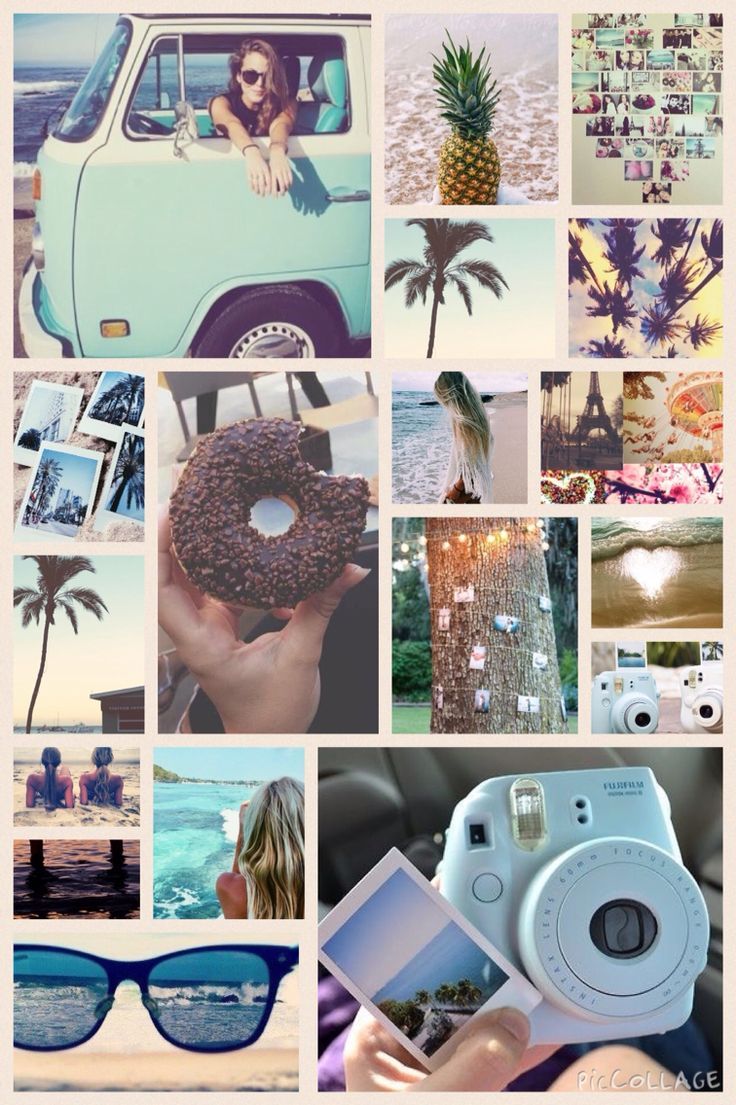 carta da parati collage tumblr,istantanea,arte,bicchieri,design,collage