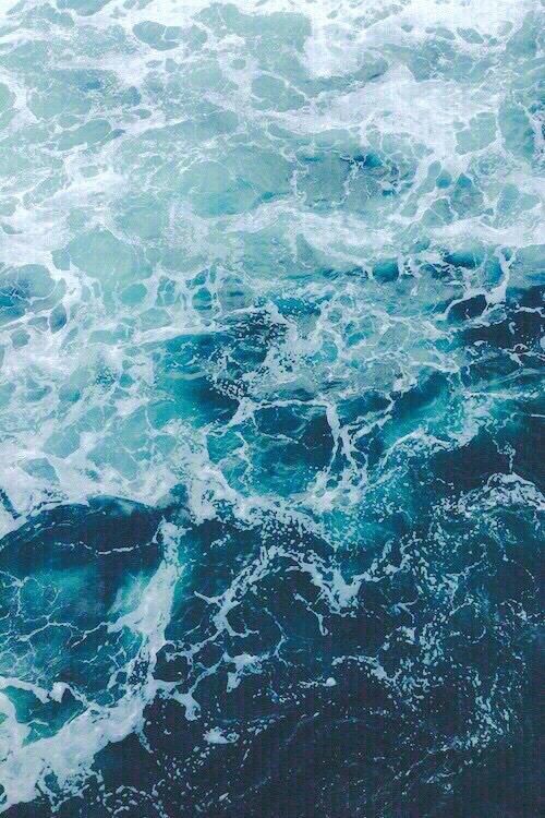 바다 배경 tumblr,물,푸른,아쿠아,터키 옥,대양