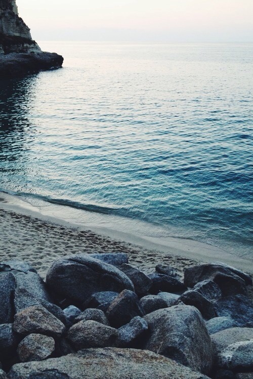 mar fondos de pantalla tumblr,cuerpo de agua,mar,oceano,costa,apuntalar