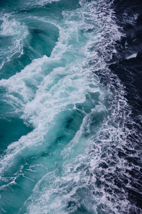 海壁紙tumblr,波,水,海洋,海,風の波