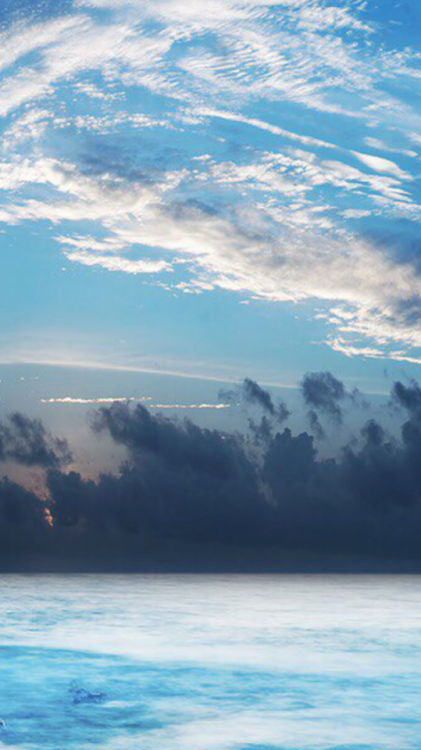 mar fondos de pantalla tumblr,cielo,azul,mar,naturaleza,oceano