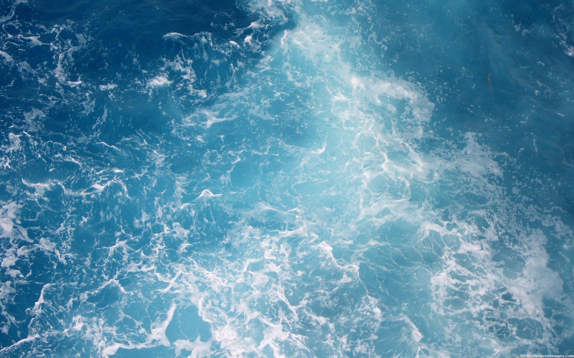 바다 배경 tumblr,푸른,물,아쿠아,하늘,낮