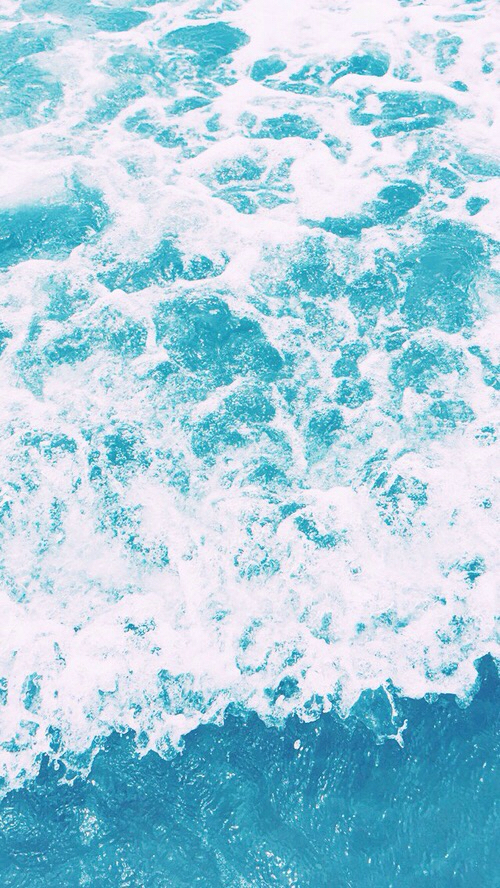 carta da parati mare tumblr,blu,acqua,acqua,turchese,cielo