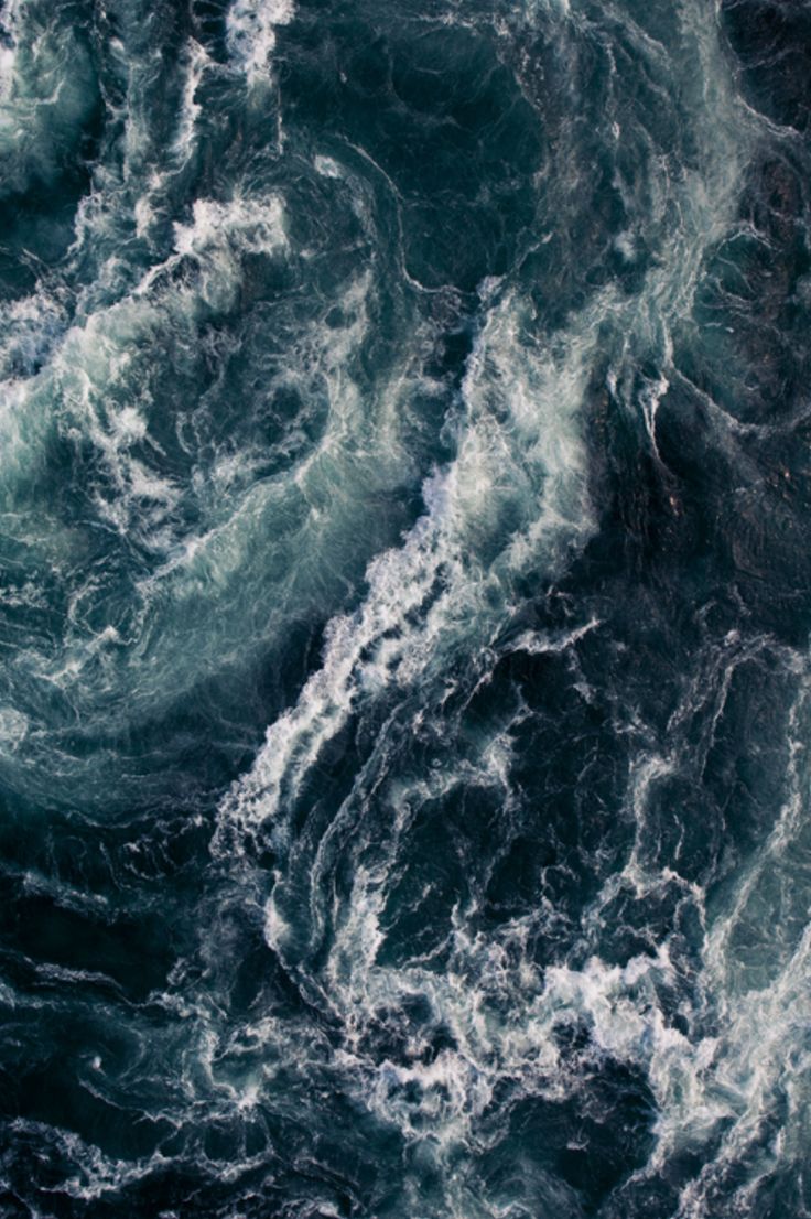 바다 배경 tumblr,물,집진 장치,웨이브,폭풍,분위기