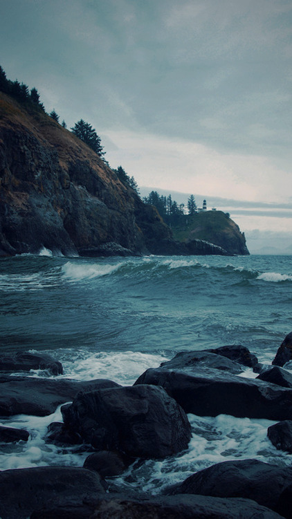 海壁紙tumblr,水域,海岸,自然,海,海洋