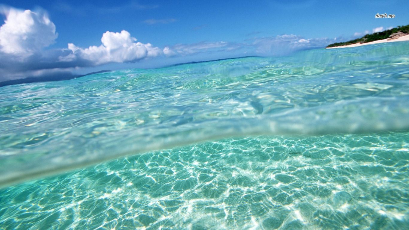 mer fond d'écran tumblr,ciel,océan,l'eau,mer,jour