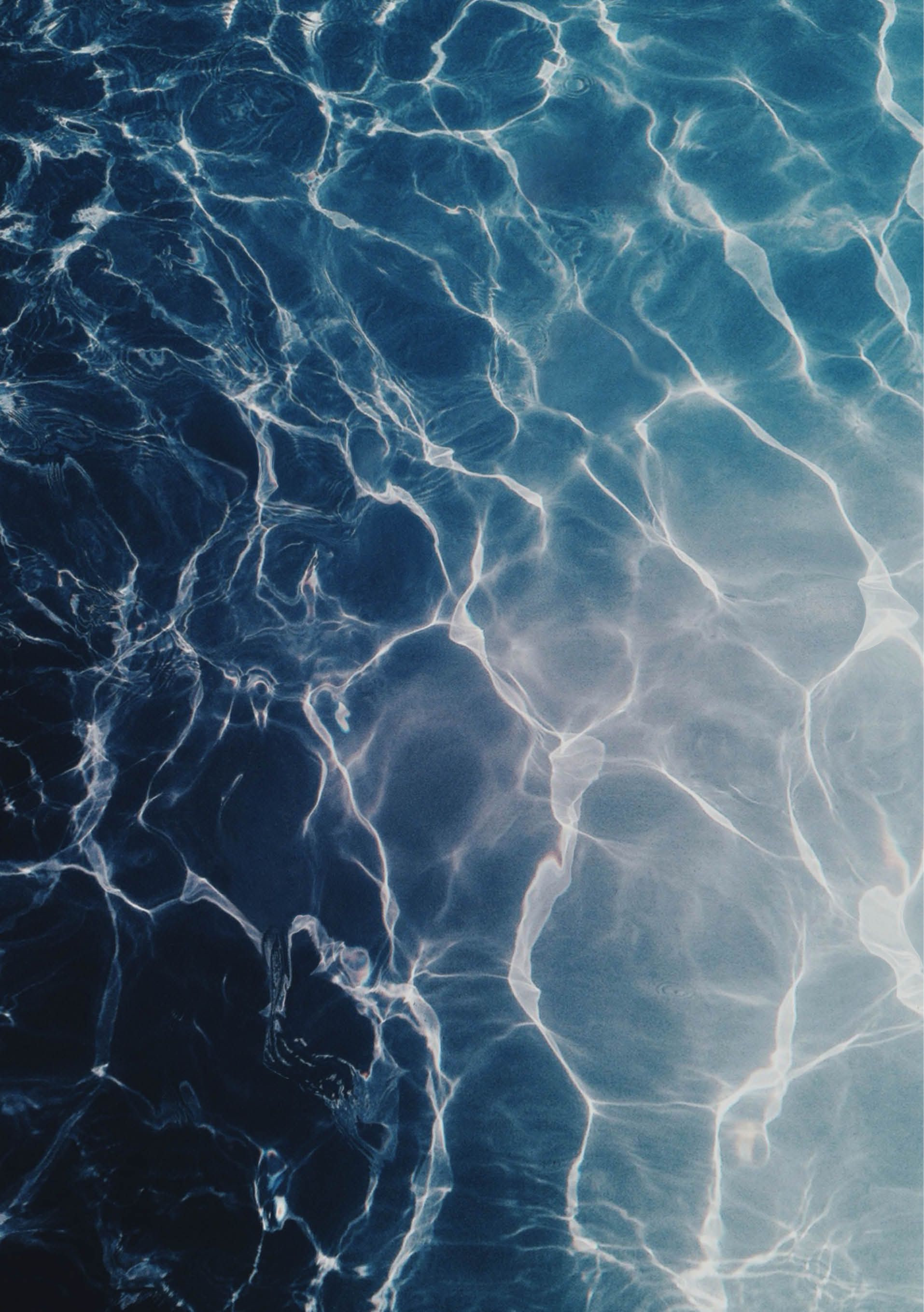 海壁紙tumblr,水,青い,空,アクア,昼間
