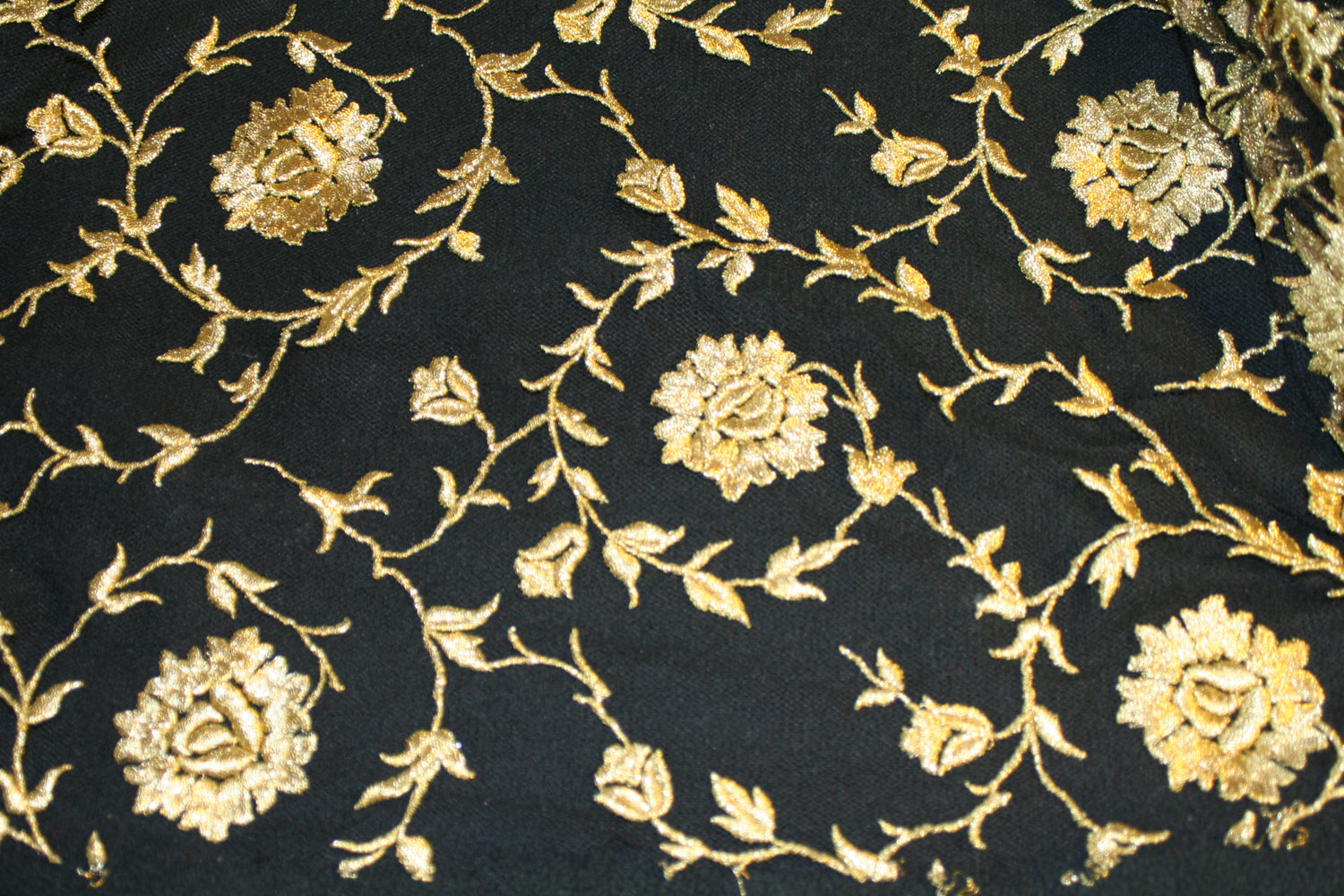 gold wallpaper tumblr,pattern,brown,textile,design,visual arts