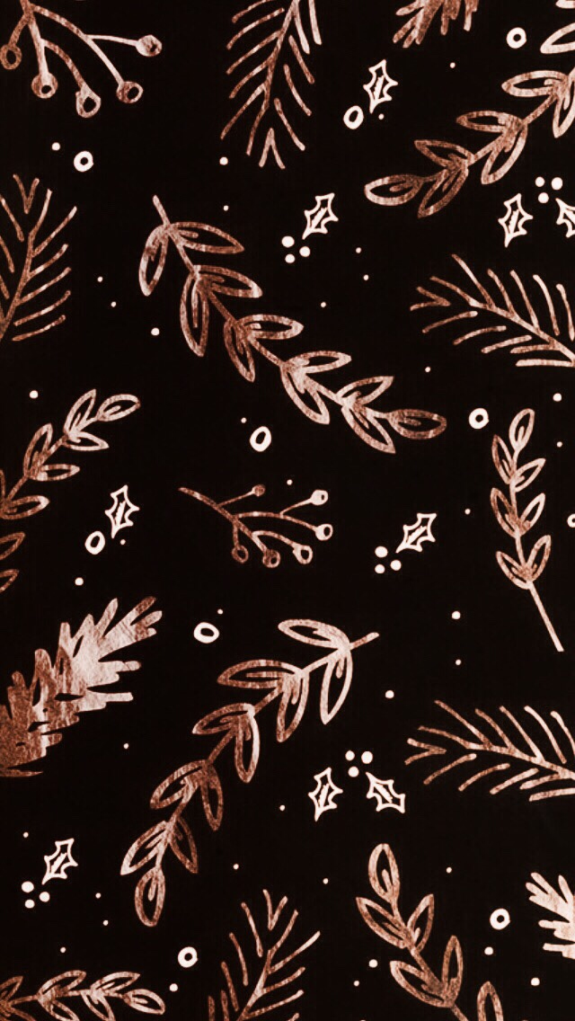 골드 배경 tumblr,무늬,직물,식물,깔개