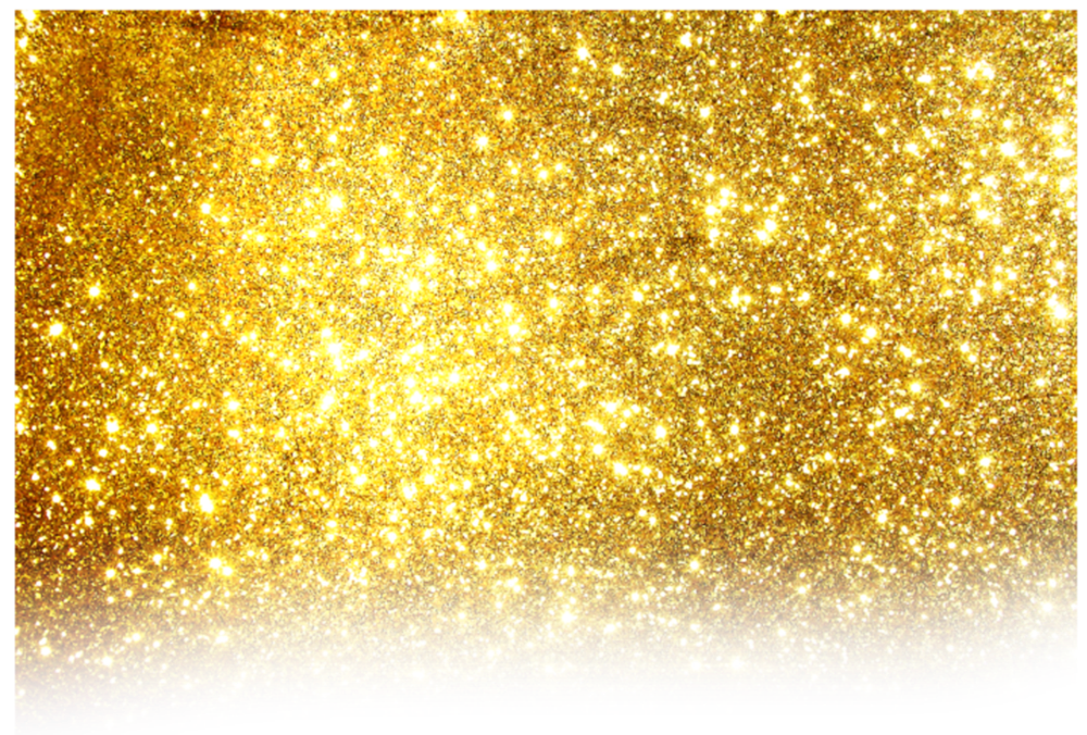 fondos de pantalla de oro tumblr,amarillo,oro,ligero,ámbar,brillantina