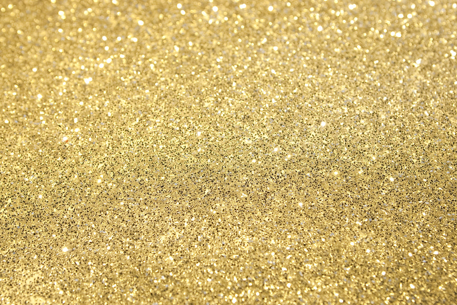 carta da parati dorata tumblr,sabbia,luccichio,giallo,oro,avvicinamento