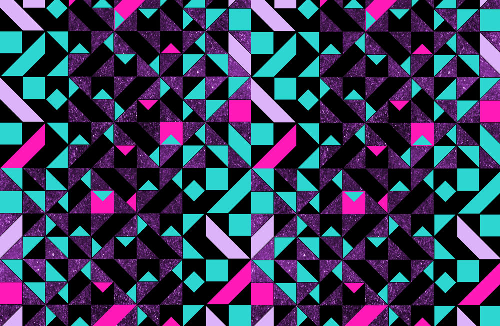 patrón fondos de pantalla tumblr,modelo,púrpura,rosado,violeta,verde azulado